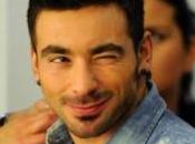 Lavezzi “Resto qui, patto che..”