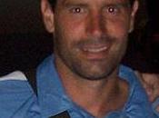 Sosa: “Bisogna subito dimenticare campionato. Lavezzi dispiaciuto per….”