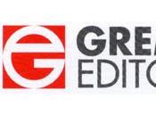 Pitch Drink Gianni Gremese