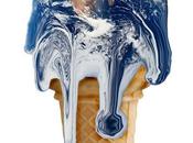 Raccolta poster design comunicazione efficace