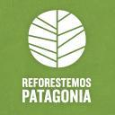 Ruta sostiene progetto Reforestemos Patagonia