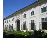 profumi Boboli: scopri magia giardino Firenze