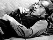 Trentodoc: caso psicoanalitico