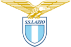 Lazio: perdita trimestre 2012, utile mesi