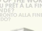 programmi iPhone sopravvivere alla fine Mondo 2012