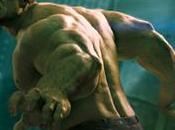 presidente canale annuncia serie dedicata Hulk 2013