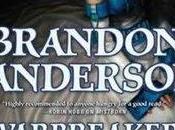 Warbreaker Brandon Sanderson: conciliatore