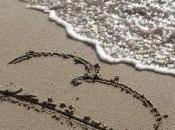 maggio: Questo piccolo grande Claudio