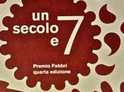 Premio Fabbri arriva Firenze cospetto Renzi