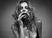 Cool Design #01: idee, ispirazione tendenze design