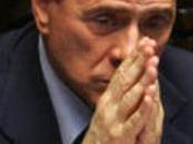 processo Bnl-Unipol Berlusconi. tanti.