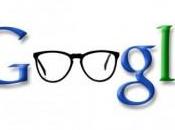 Occhiali realtà aumentata, Google esagerato