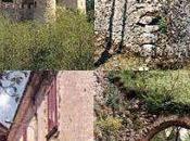 Turismo Serino: problemi prospettive