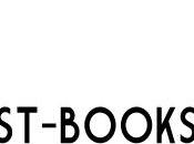 Nasce “ST-Books”