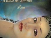 nave destino. Asia” Marco Mazzanti