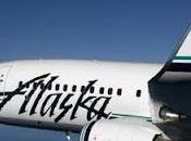 Fukushima causa misteriosa malattia assistenti volo della Alaska Airlines?