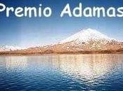 Premio adams