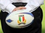 Movimento Italia: buco chiamato