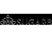 Sugarbox: presentazione codici sconto