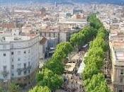 Ramblas