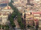 Barcellona