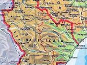 Basilicata