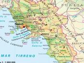 Campania