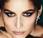 Laetitia Casta posa Vogue