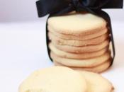 Biscotti pasta frolla…