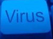Attenzione: nuovo virus SIAE