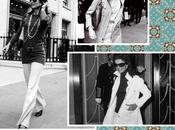 Style Icon Jackie Kennedy