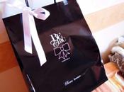 Preview: Trattamento Multifunzione Chic