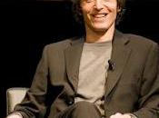 Intervistato.com Giuseppe Cruciani #ijf12