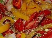 Ratatouille