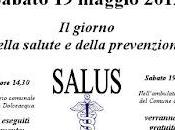 Salus 2012 Dolceacqua