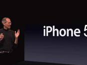 Apple, deciso l’iPhone cinque, relazione avrà diagonale risoluzione display?
