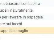 moglie