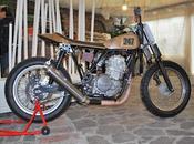 Streettracker Raffaele Paolucci