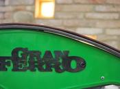Granferro 2012 intro...