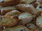 CANTUCCI alle NOCCIOLE