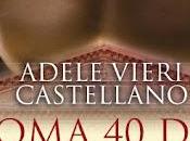 nuova serie Adele Vieri Castellano