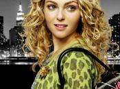 Check Trailer "THE CARRIE DIARIES" here...