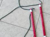 altro giochino... festa