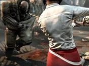 Dead World sviluppato Yager