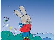 nominare nome Giulio Coniglio invano.