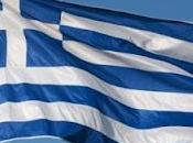 Salvare Grecia, salvare l'Europa
