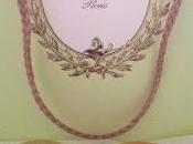 J'adore Macarons!