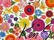 Trend flower power