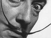 Salvador Dalí Roma