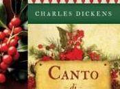 Dickens 200: Canto Natale